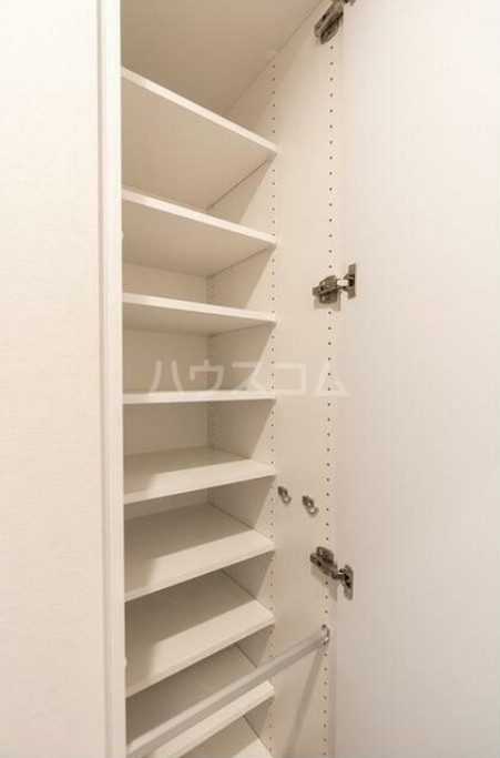 12/24 その他画像