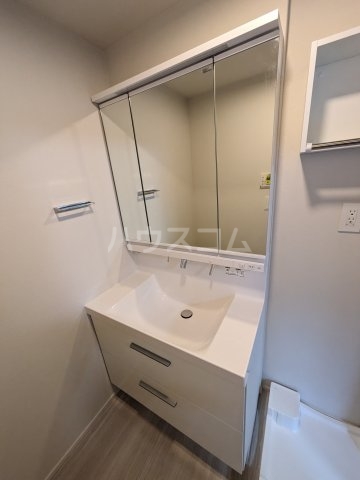 23/30 その他画像