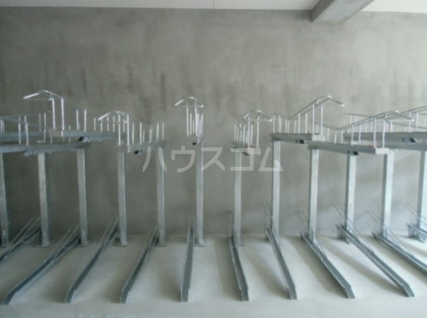 11/20 その他画像