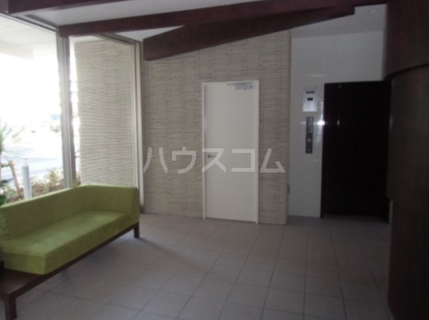 12/20 その他画像