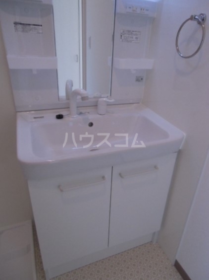 10/20 その他画像