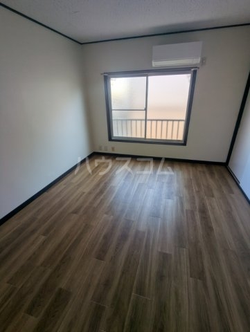 3/27 リビング/ダイニング