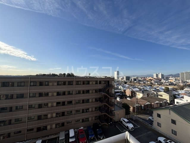 19/30 その他画像