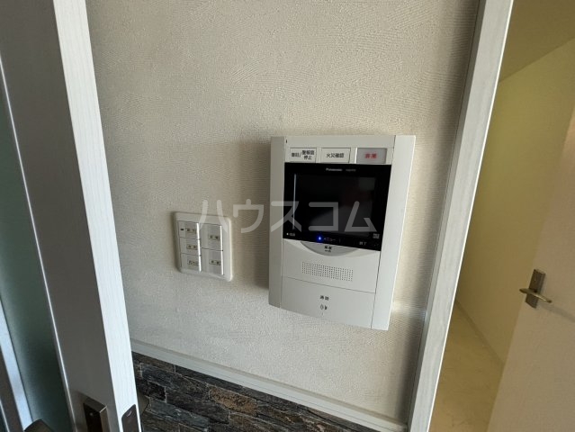 26/30 その他画像