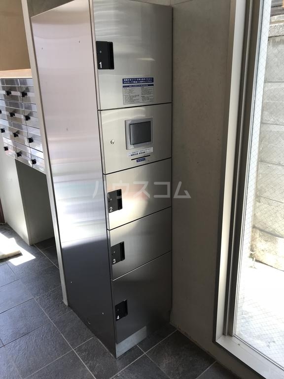 13/24 その他画像