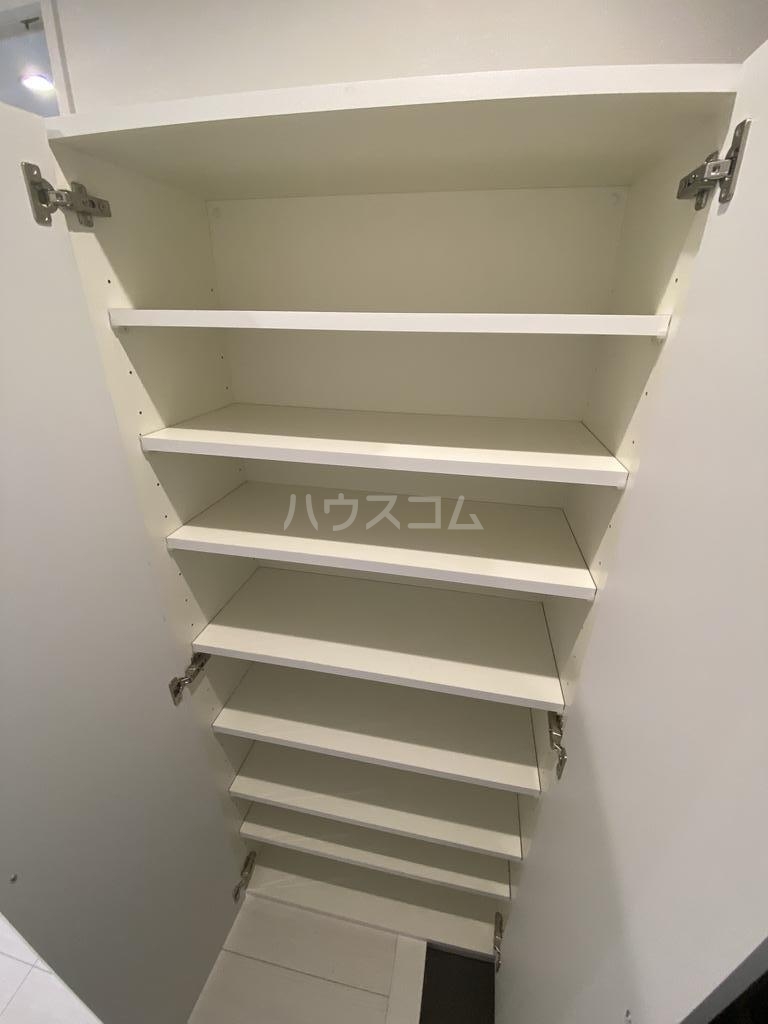 14/24 その他画像