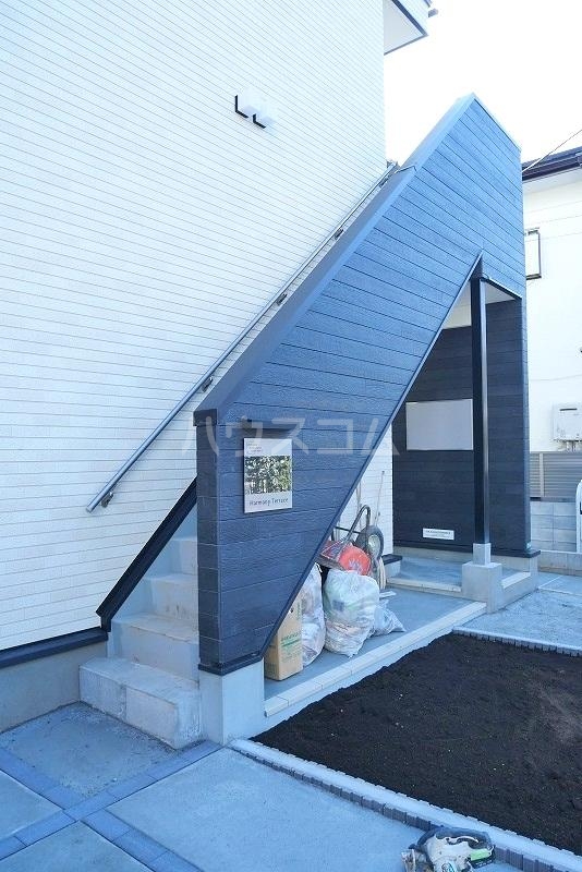 14/19 その他画像