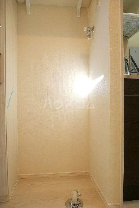 15/19 その他画像