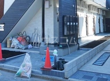 16/19 その他画像