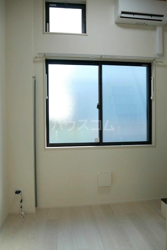 3/19 リビング/ダイニング