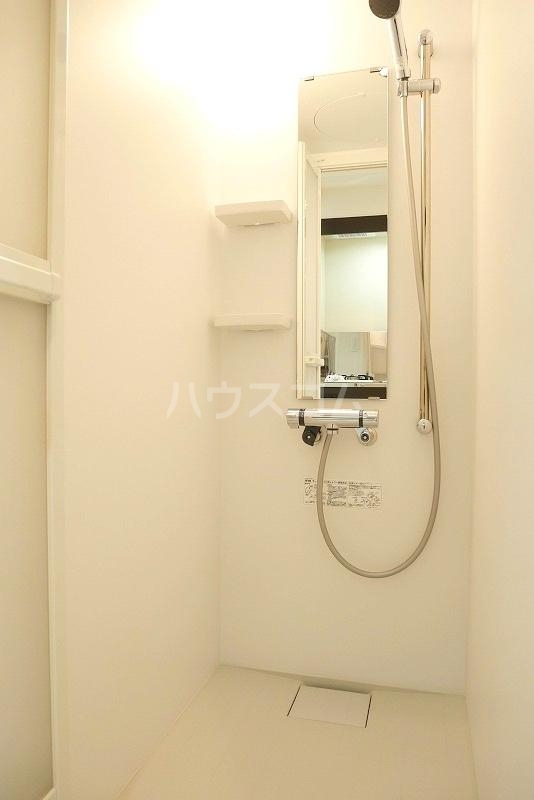 11/19 その他画像