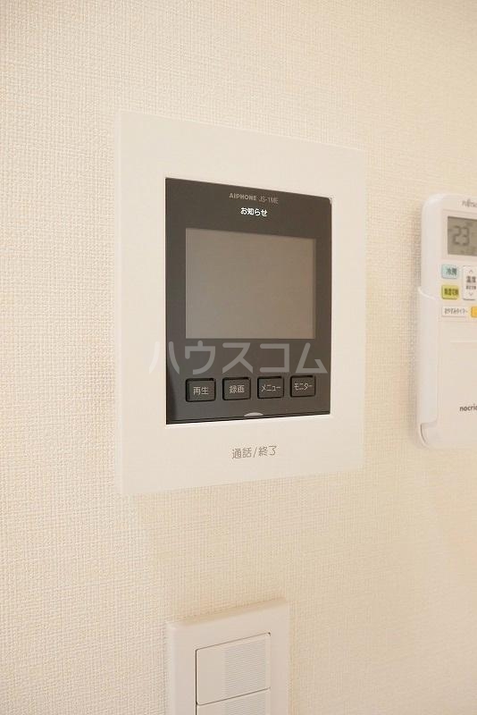 13/19 その他画像