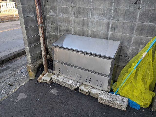 11/15 その他画像