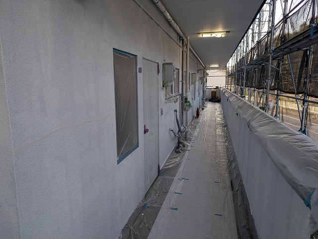 12/18 その他画像