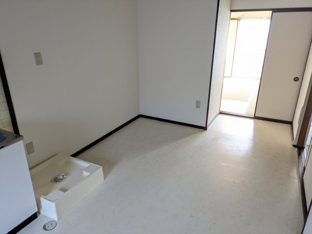 16/20 その他画像