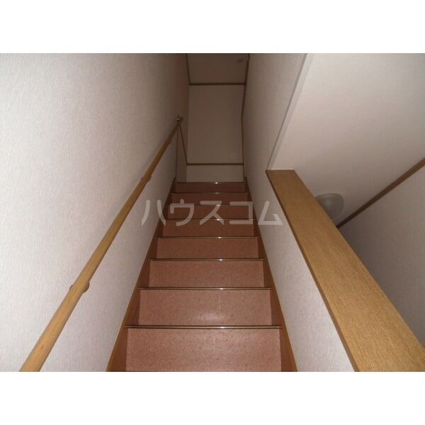 11/14 その他画像