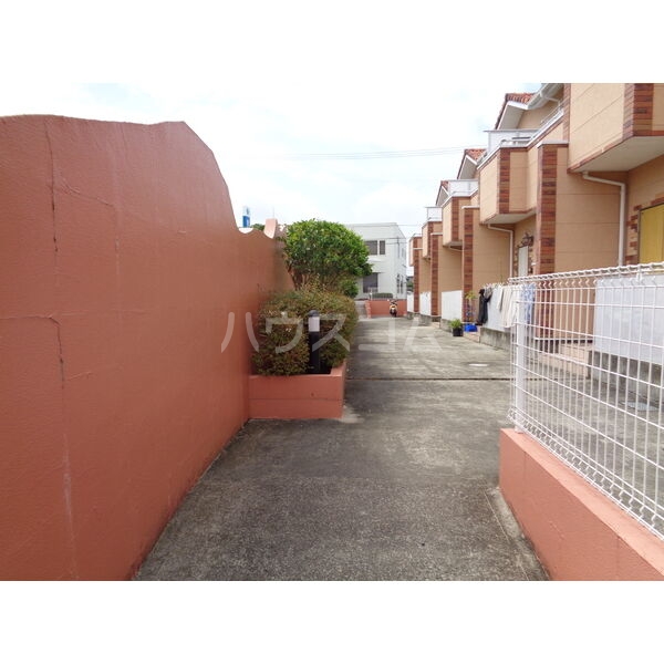 10/14 その他画像