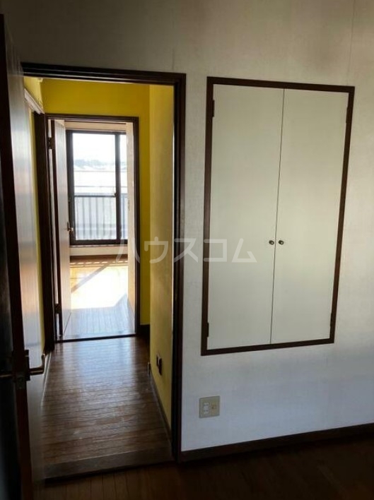 27/30 その他画像