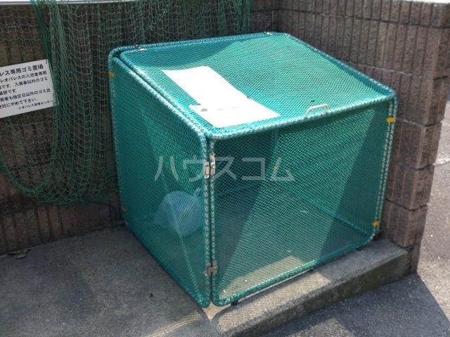 17/30 その他画像