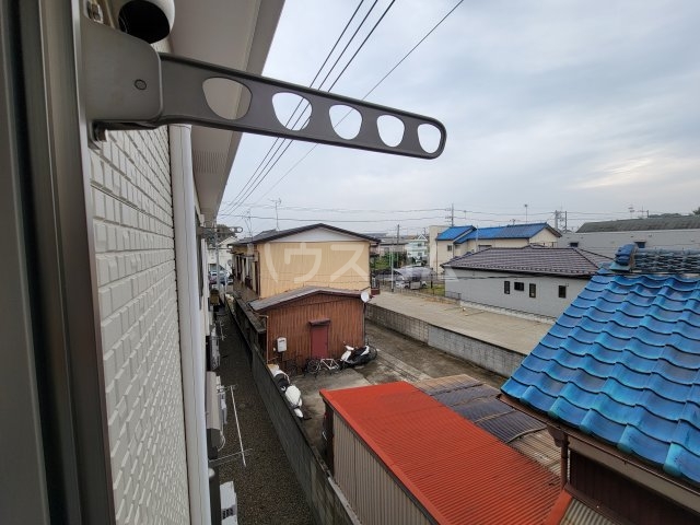 22/30 その他画像