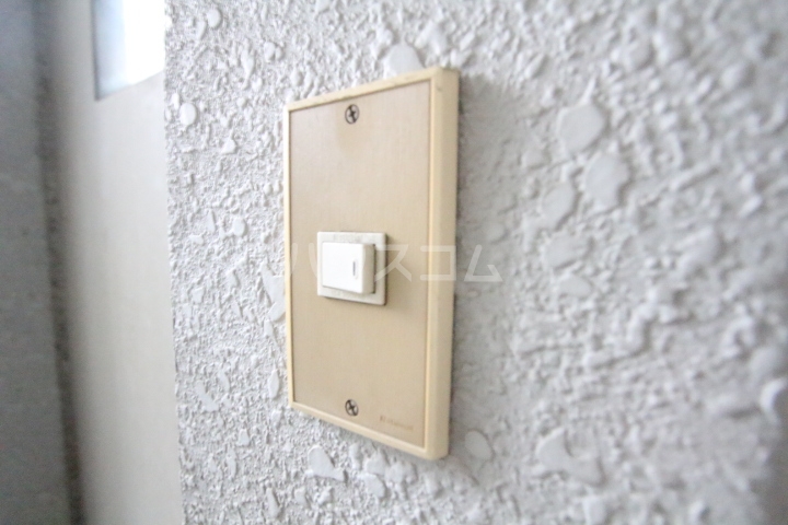 18/27 その他画像