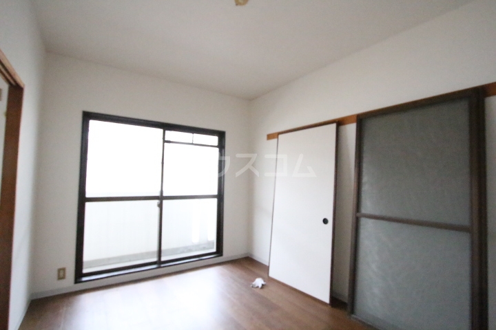 4/27 リビング/ダイニング