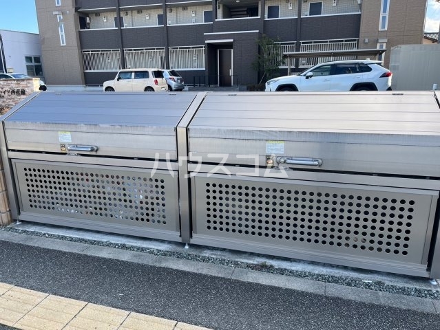 15/21 その他画像