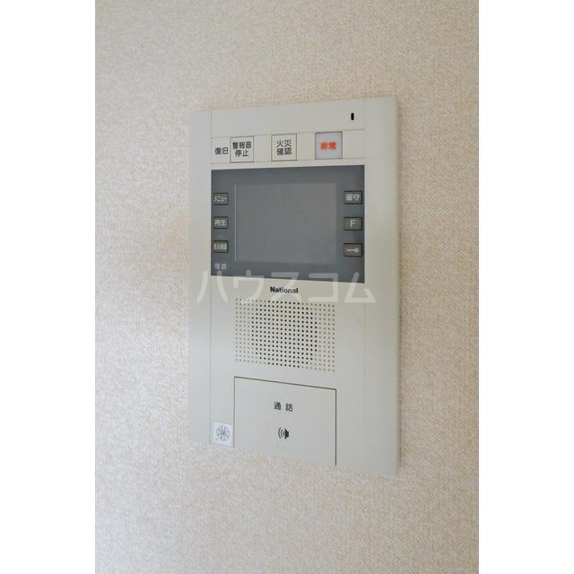 13/22 その他画像