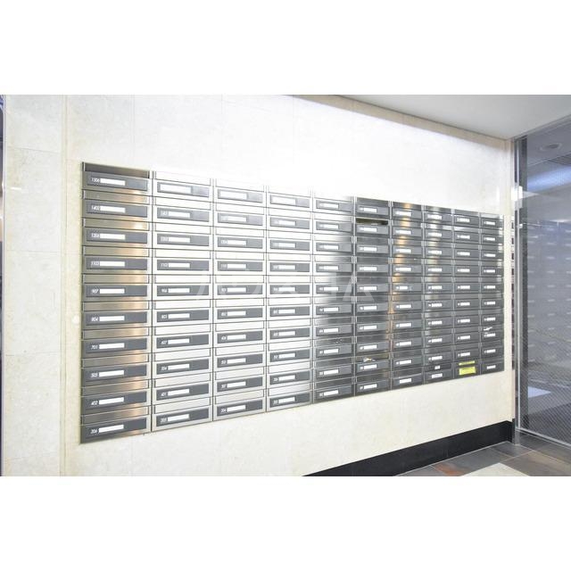 16/22 その他画像