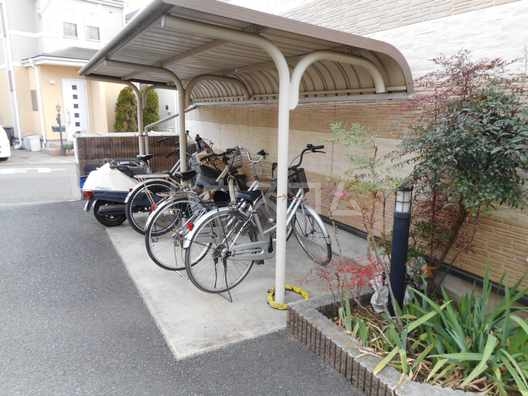 12/23 その他画像