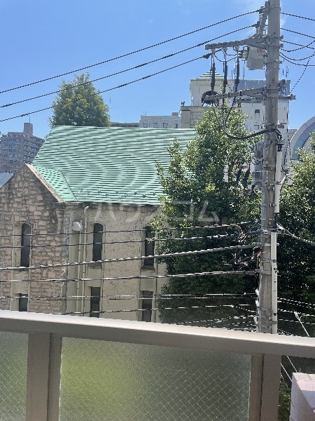 16/30 その他画像