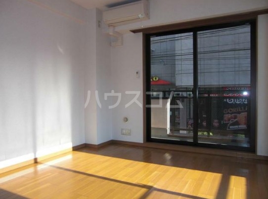 5/24 リビング/ダイニング