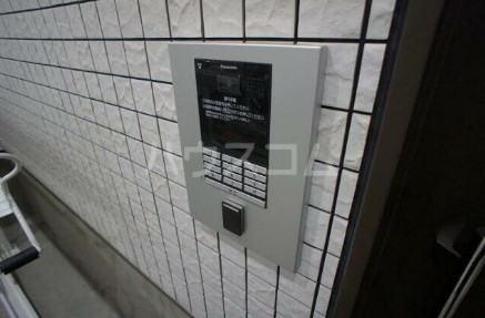 12/26 その他画像