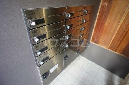 14/26 その他画像