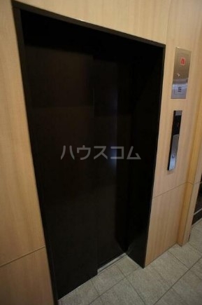 15/26 その他画像