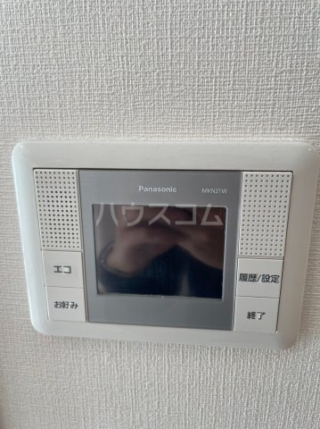 25/30 その他画像