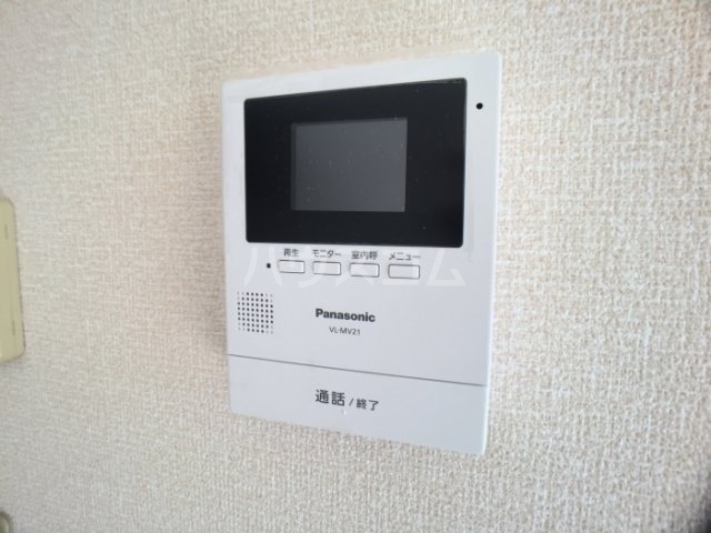 12/16 その他画像