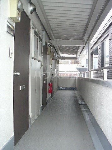 17/28 その他画像