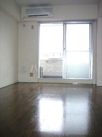 4/28 リビング/ダイニング