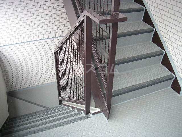 18/28 その他画像