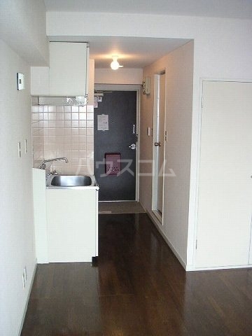 3/28 リビング/ダイニング