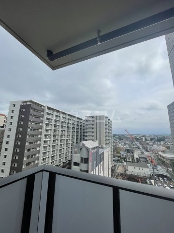 16/30 その他画像