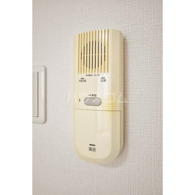 12/24 その他画像