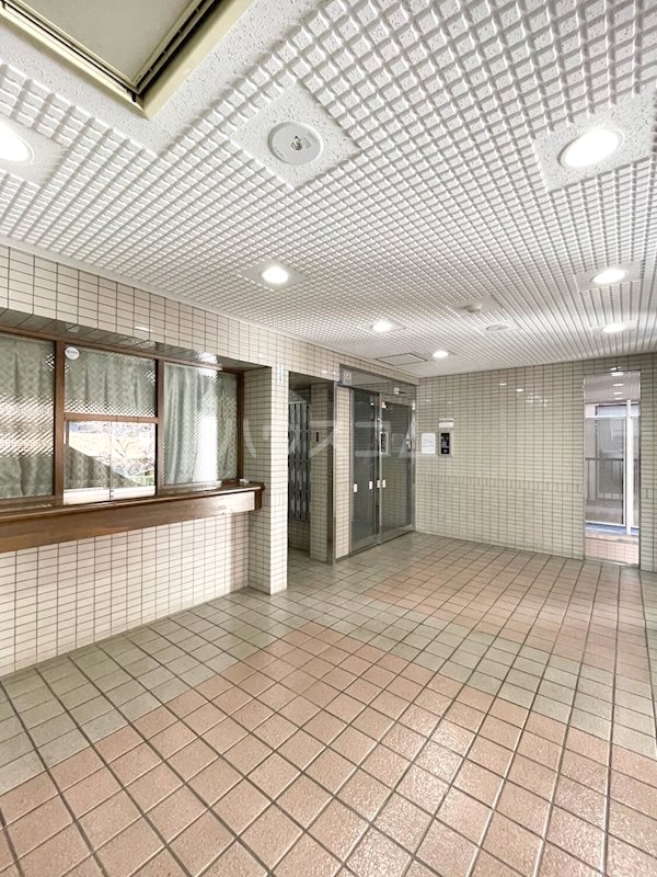 15/30 その他画像