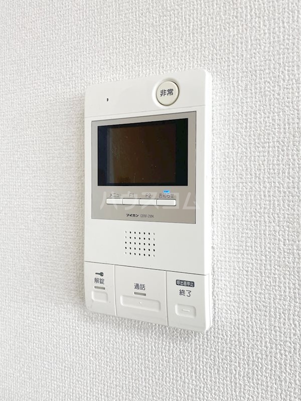 18/30 その他画像