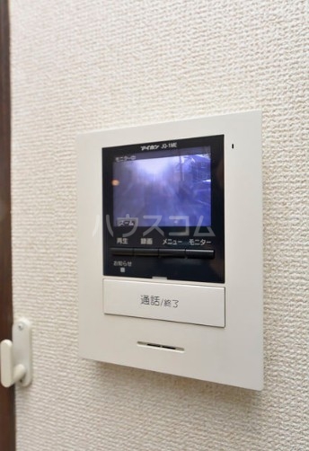 22/30 その他画像