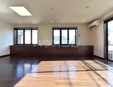 6/30 リビング/ダイニング