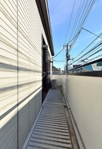 20/30 その他画像