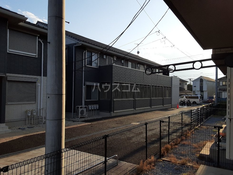 21/30 その他画像