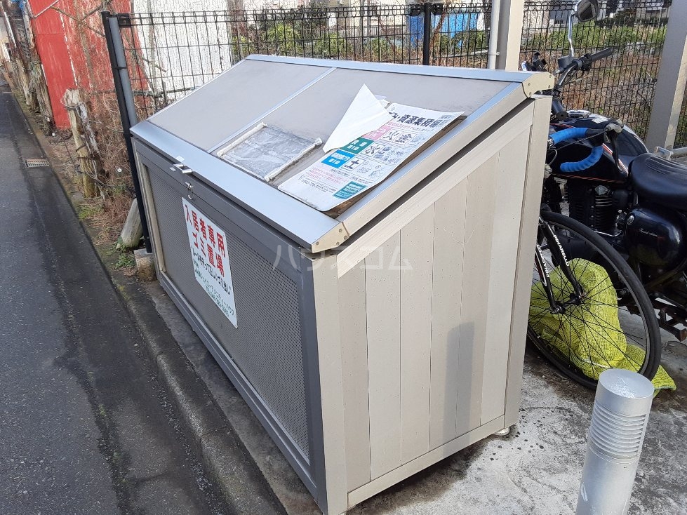 26/30 その他画像